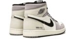 Air Jordan 1 High Element Gore Tex Light Bone - vue 3