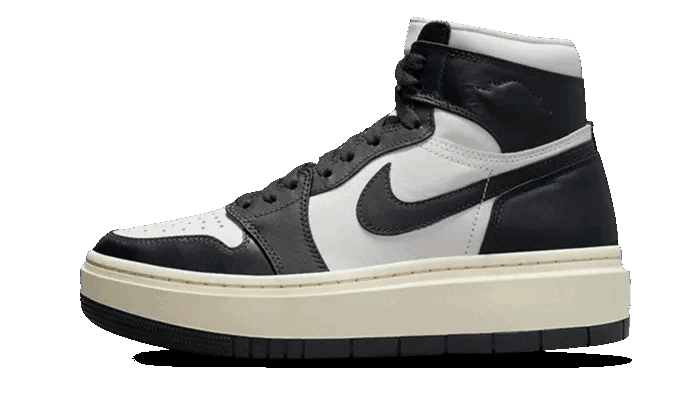 air-jordan-1-high-elevate-summit-white-dark-ash-773025 Air Jordan 1 High Elevate Summit White Dark Ash authentique