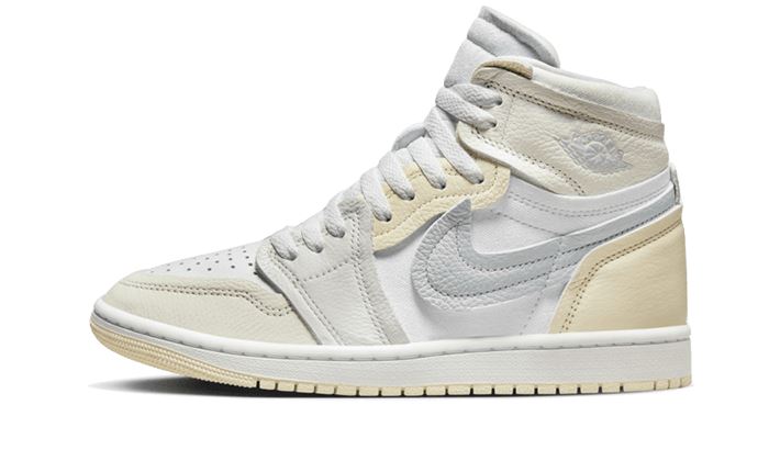 air-jordan-1-high-mm-coconut-milk-856059 Air Jordan 1 High MM Coconut Milk authentique