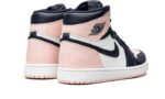 Air Jordan 1 High OG Atmosphere (Bubble Gum) - vue 3