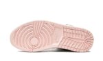 Air Jordan 1 High OG Atmosphere (Bubble Gum) - vue 4