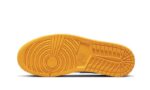 Air Jordan 1 High OG Brotherhood - vue 3