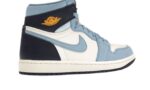 Air Jordan 1 High OG First in Flight - vue 4