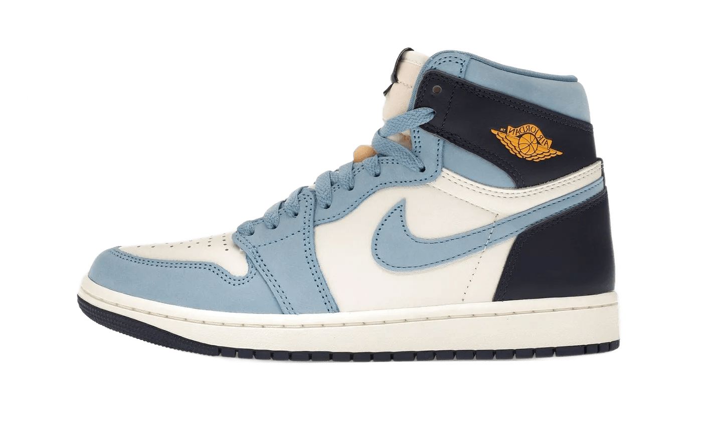 air-jordan-1-high-og-first-in-flight-431495 Air Jordan 1 High OG First in Flight authentique