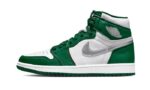 Air Jordan 1 High OG Gorge Green authentique