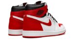 Air Jordan 1 High OG Heritage - vue 3