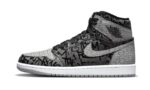 Air Jordan 1 High OG Rebellionaire authentique