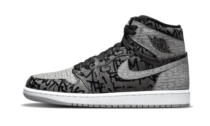 air-jordan-1-high-og-rebellionaire-334257 Air Jordan 1 High OG Rebellionaire authentique