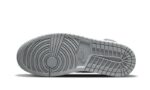 Air Jordan 1 High OG Rebellionaire - vue 3