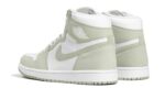 Air Jordan 1 High OG Seafoam - vue 3