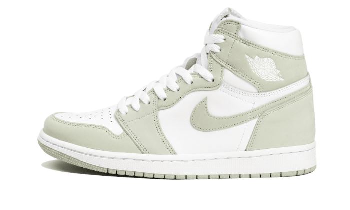 air-jordan-1-high-og-seafoam-373061 Air Jordan 1 High OG Seafoam authentique