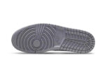 Air Jordan 1 High Retro OG True Blue - vue 3
