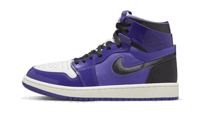 air-jordan-1-high-zoom-air-cmft-court-purple-patent-815425 Air Jordan 1 High Zoom Air CMFT Court Purple Patent authentique