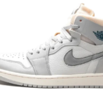 Air Jordan 1 High Zoom Air CMFT London authentique