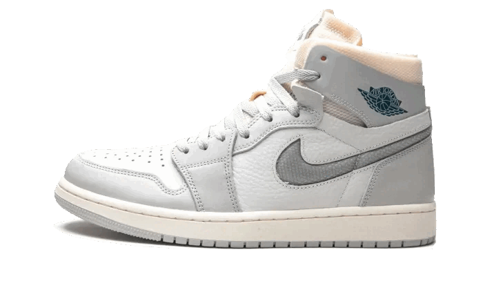 air-jordan-1-high-zoom-air-cmft-london-254892 Air Jordan 1 High Zoom Air CMFT London authentique