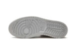 Air Jordan 1 High Zoom Air CMFT London - vue 4