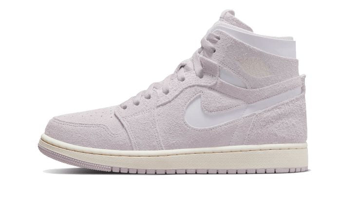 air-jordan-1-high-zoom-cmft-light-mauve-299084 Air Jordan 1 High Zoom CMFT Light Mauve authentique
