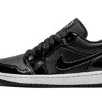 Air Jordan 1 Low All-Star (2021) authentique