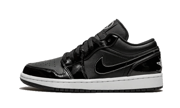 air-jordan-1-low-all-star-2021-725722 Air Jordan 1 Low All-Star (2021) authentique