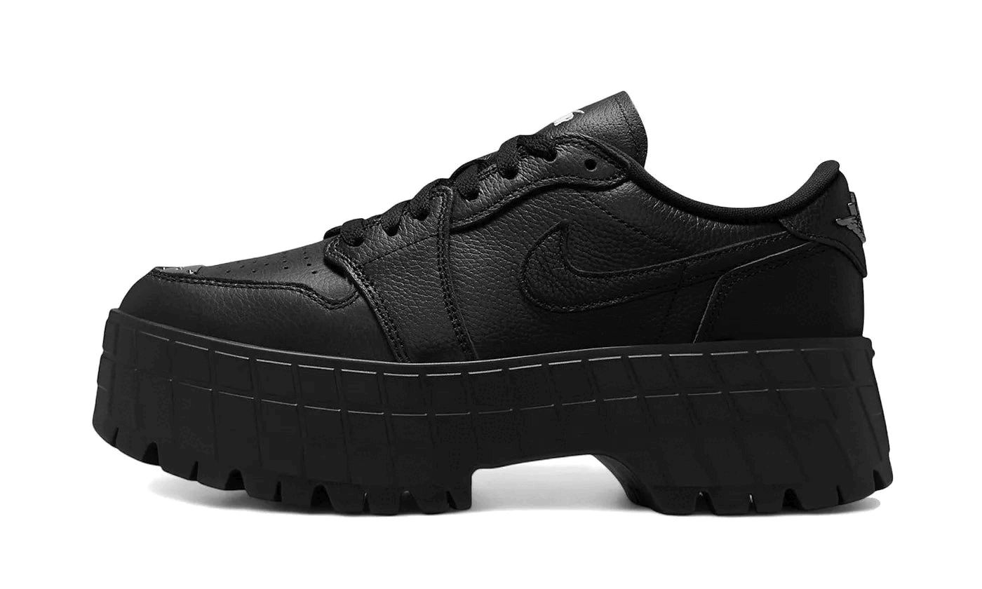 air-jordan-1-low-brooklyn-black-286990 Air Jordan 1 Low Brooklyn Black authentique