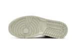Air Jordan 1 Low Coconut Milk - vue 4