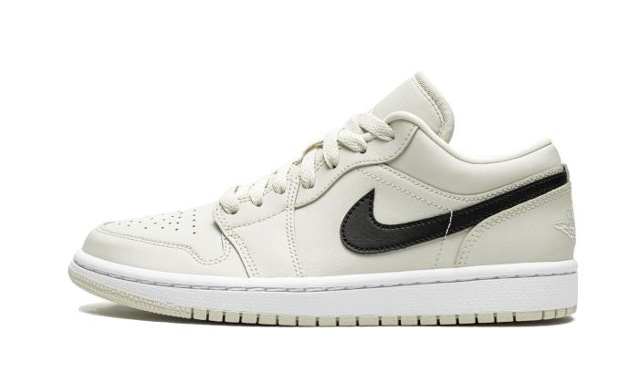 air-jordan-1-low-coconut-milk-389614 Air Jordan 1 Low Coconut Milk authentique