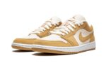 Air Jordan 1 Low Corduroy - vue 2