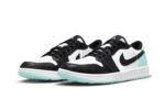 Air Jordan 1 Low Golf Copa - vue 3