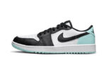 Air Jordan 1 Low Golf Copa authentique