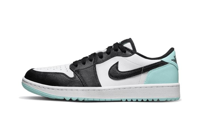 air-jordan-1-low-golf-copa-269599 Air Jordan 1 Low Golf Copa authentique