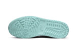 Air Jordan 1 Low Golf Copa - vue 2
