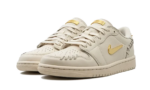 Air Jordan 1 Low Method of Make Legend Light Brown - vue 2