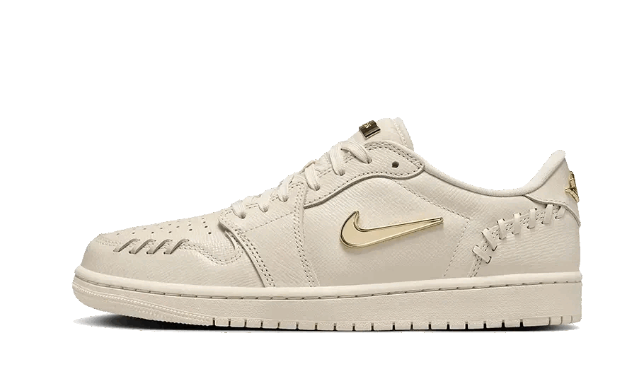 air-jordan-1-low-method-of-make-legend-light-brown-892051 Air Jordan 1 Low Method of Make Legend Light Brown authentique