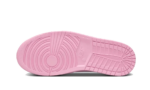 Air Jordan 1 Low Method of Make Perfect Pink - vue 3