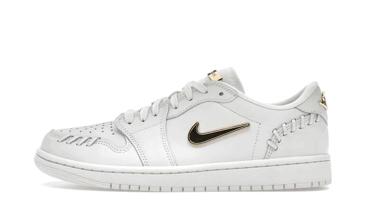 air-jordan-1-low-method-of-make-sail-metallic-gold-263492 Air Jordan 1 Low Method of Make Sail Metallic Gold authentique