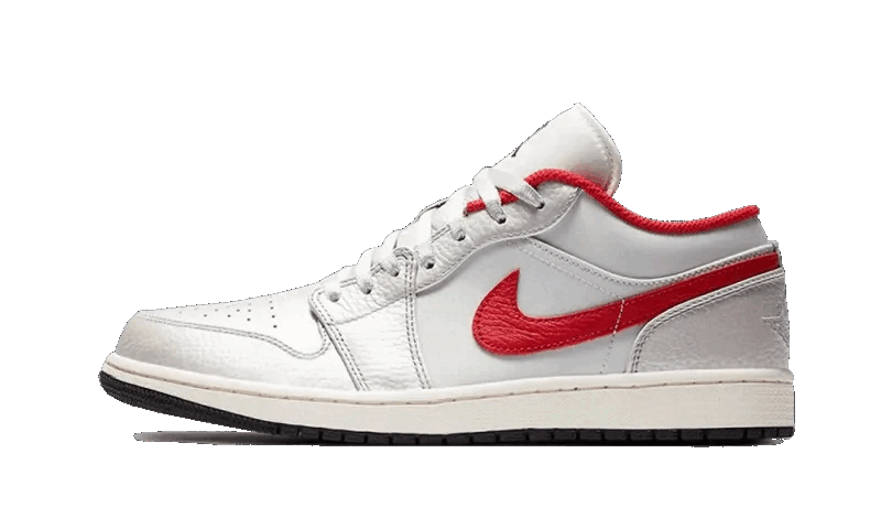air-jordan-1-low-night-track-429002 Air Jordan 1 Low Night Track authentique