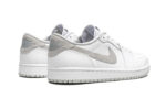 Air Jordan 1 Low OG Neutral Grey (2021) - vue 3