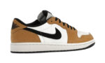 Air Jordan 1 Low OG Rookie of the Year - vue 4