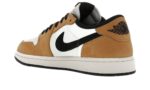 Air Jordan 1 Low OG Rookie of the Year - vue 3
