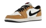 Air Jordan 1 Low OG Rookie of the Year - vue 2