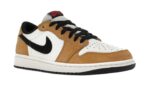 Air Jordan 1 Low OG Rookie of the Year - vue 5