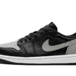 Air Jordan 1 Low OG Shadow (2024) authentique