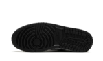 Air Jordan 1 Low OG Shadow (2024) - vue 4