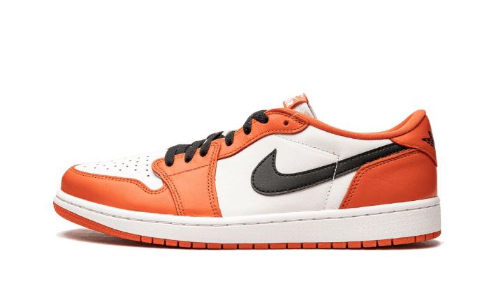 air-jordan-1-low-og-starfish-shattered-backboard-763807 Air Jordan 1 Low OG Starfish (Shattered Backboard) authentique