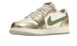Air Jordan 1 Low OG Year of the Dragon (2024) - vue 2