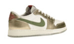 Air Jordan 1 Low OG Year of the Dragon (2024) - vue 4