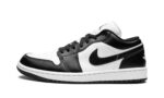 Air Jordan 1 Low Panda (2023) authentique