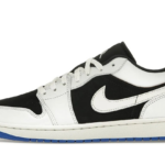 Air Jordan 1 Low Quai 54 (2024) authentique