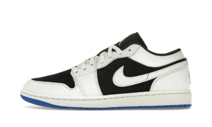 Air Jordan 1 Low Quai 54 (2024) authentique