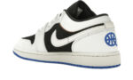 Air Jordan 1 Low Quai 54 (2024) - vue 3